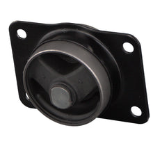 Load image into Gallery viewer, Engine Mounting Fits Suzuki OE 1162080JA0 Febi 173646
