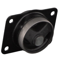 Load image into Gallery viewer, Engine Mounting Fits Suzuki OE 1162080JA0 Febi 173646