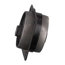 Load image into Gallery viewer, Engine Mounting Fits Suzuki OE 1162080JA0 Febi 173646