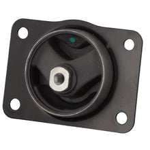 Load image into Gallery viewer, Engine Mounting Fits Suzuki OE 1162080JA0 Febi 173646