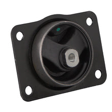 Load image into Gallery viewer, Engine Mounting Fits Suzuki OE 1162080JA0 Febi 173646