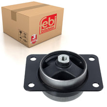 Load image into Gallery viewer, Engine Mounting Fits Suzuki OE 1162080JA0 Febi 173646