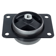 Load image into Gallery viewer, Engine Mounting Fits Suzuki OE 1162080JA0 Febi 173646