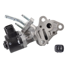 Load image into Gallery viewer, Egr Valve Fits Toyota OE 2562047020 Febi 173647