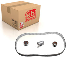 Load image into Gallery viewer, Timing Belt Tensioner Kit Fits Mazda Mazda5 Mazda6 RF7J12205 S2 Febi 173651