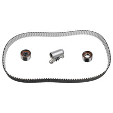 Load image into Gallery viewer, Timing Belt Tensioner Kit Fits Mazda Mazda5 Mazda6 RF7J12205 S2 Febi 173651