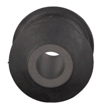 Load image into Gallery viewer, Leaf Spring Bush Fits Iveco OE 0 4255 7588 Febi 173653