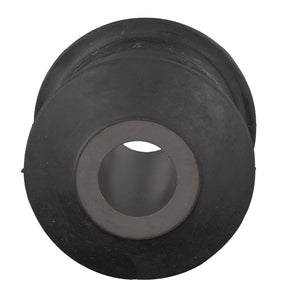 Leaf Spring Bush Fits Iveco OE 0 4255 7588 Febi 173653