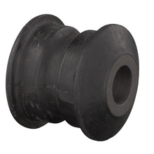 Load image into Gallery viewer, Leaf Spring Bush Fits Iveco OE 0 4255 7588 Febi 173653