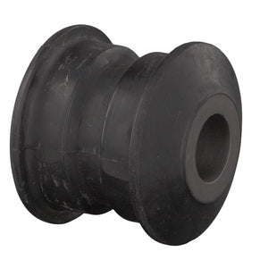 Leaf Spring Bush Fits Iveco OE 0 4255 7588 Febi 173653