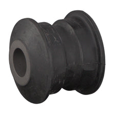 Load image into Gallery viewer, Leaf Spring Bush Fits Iveco OE 0 4255 7588 Febi 173653