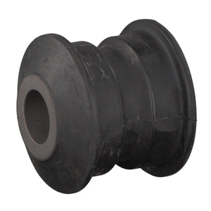 Leaf Spring Bush Fits Iveco OE 0 4255 7588 Febi 173653