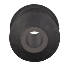 Load image into Gallery viewer, Leaf Spring Bush Fits Iveco OE 0 4255 7588 Febi 173653