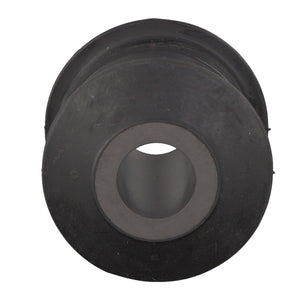 Leaf Spring Bush Fits Iveco OE 0 4255 7588 Febi 173653