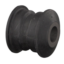 Load image into Gallery viewer, Leaf Spring Bush Fits Iveco OE 0 4255 7588 Febi 173653