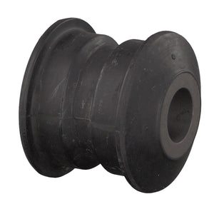 Leaf Spring Bush Fits Iveco OE 0 4255 7588 Febi 173653