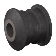 Load image into Gallery viewer, Leaf Spring Bush Fits Iveco OE 0 4255 7588 Febi 173653