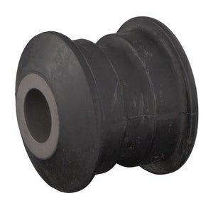 Leaf Spring Bush Fits Iveco OE 0 4255 7588 Febi 173653