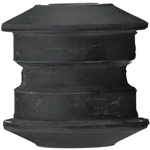 Leaf Spring Bush Fits Iveco OE 0 4255 7588 Febi 173653