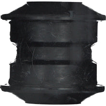 Load image into Gallery viewer, Leaf Spring Bush Fits Iveco OE 0 4255 7588 Febi 173653