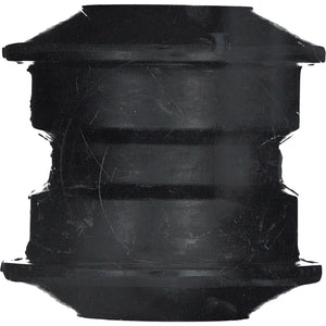Leaf Spring Bush Fits Iveco OE 0 4255 7588 Febi 173653