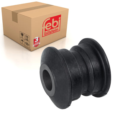 Leaf Spring Bush Fits Iveco OE 0 4255 7588 Febi 173653