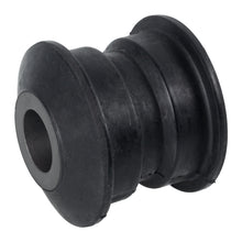 Load image into Gallery viewer, Leaf Spring Bush Fits Iveco OE 0 4255 7588 Febi 173653
