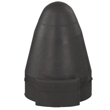 Load image into Gallery viewer, Shock Bump Stop Fits MercedesBenz Trucks OE 000 322 01 44 Febi 173654