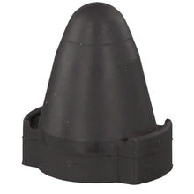 Load image into Gallery viewer, Shock Bump Stop Fits MercedesBenz Trucks OE 000 322 01 44 Febi 173654