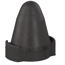 Load image into Gallery viewer, Shock Bump Stop Fits MercedesBenz Trucks OE 000 322 01 44 Febi 173654