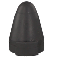 Load image into Gallery viewer, Shock Bump Stop Fits MercedesBenz Trucks OE 000 322 01 44 Febi 173654
