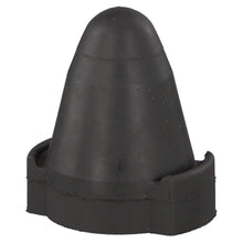 Load image into Gallery viewer, Shock Bump Stop Fits MercedesBenz Trucks OE 000 322 01 44 Febi 173654