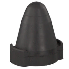 Load image into Gallery viewer, Shock Bump Stop Fits MercedesBenz Trucks OE 000 322 01 44 Febi 173654