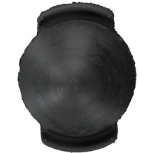 Load image into Gallery viewer, Shock Bump Stop Fits MercedesBenz Trucks OE 000 322 01 44 Febi 173654