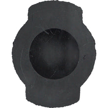 Load image into Gallery viewer, Shock Bump Stop Fits MercedesBenz Trucks OE 000 322 01 44 Febi 173654
