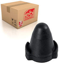 Load image into Gallery viewer, Shock Bump Stop Fits MercedesBenz Trucks OE 000 322 01 44 Febi 173654