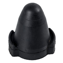 Load image into Gallery viewer, Shock Bump Stop Fits MercedesBenz Trucks OE 000 322 01 44 Febi 173654