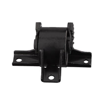 Load image into Gallery viewer, Engine Mounting Fits Suzuki OE 1161080JA0 Febi 173655