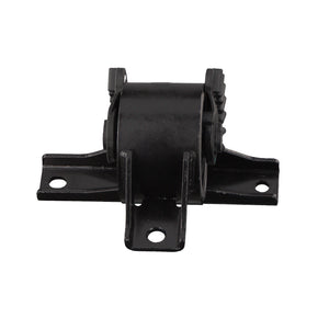 Engine Mounting Fits Suzuki OE 1161080JA0 Febi 173655