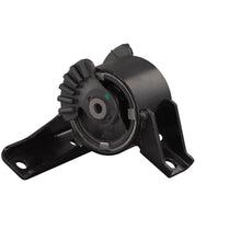 Load image into Gallery viewer, Engine Mounting Fits Suzuki OE 1161080JA0 Febi 173655