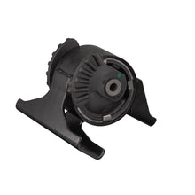 Load image into Gallery viewer, Engine Mounting Fits Suzuki OE 1161080JA0 Febi 173655