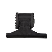 Load image into Gallery viewer, Engine Mounting Fits Suzuki OE 1161080JA0 Febi 173655