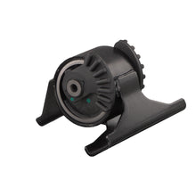 Load image into Gallery viewer, Engine Mounting Fits Suzuki OE 1161080JA0 Febi 173655