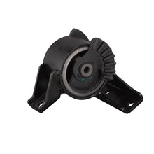Load image into Gallery viewer, Engine Mounting Fits Suzuki OE 1161080JA0 Febi 173655