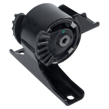 Load image into Gallery viewer, Engine Mounting Fits Suzuki OE 1161080JA0 Febi 173655