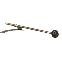 Load image into Gallery viewer, Radiator Mount Fits MAN OE 81062250015 Febi 173656
