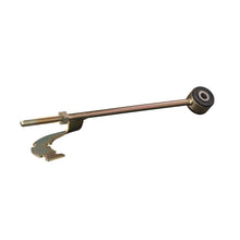 Load image into Gallery viewer, Radiator Mount Fits MAN OE 81062250015 Febi 173656