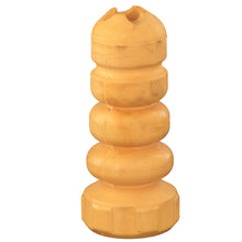 Load image into Gallery viewer, Shock Bump Stop Fits Audi OE 5Q0 511 352 B SK1 Febi 173657