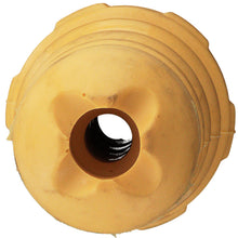 Load image into Gallery viewer, Shock Bump Stop Fits Audi OE 5Q0 511 352 B SK1 Febi 173657