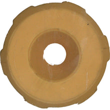 Load image into Gallery viewer, Shock Bump Stop Fits Audi OE 5Q0 511 352 B SK1 Febi 173657